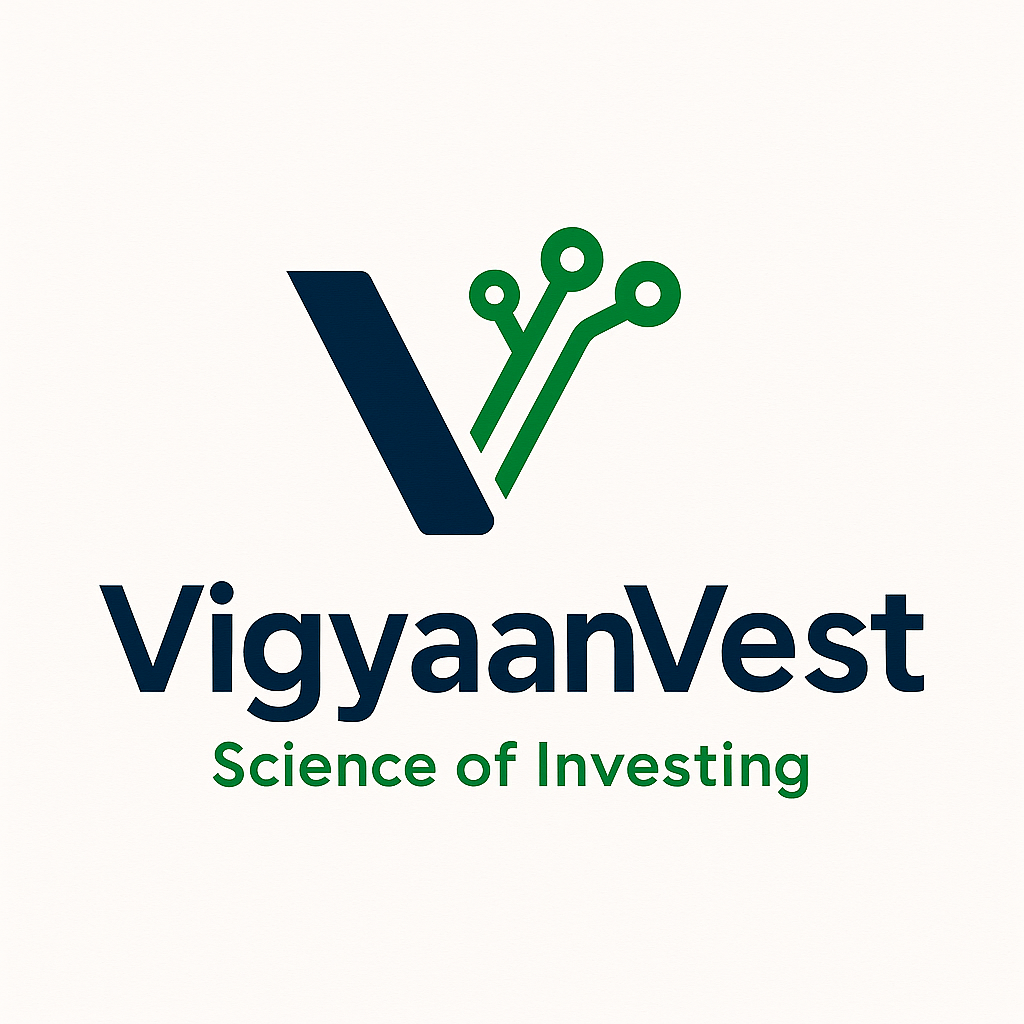 VigyaanVest