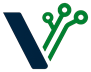 VigyaanVest