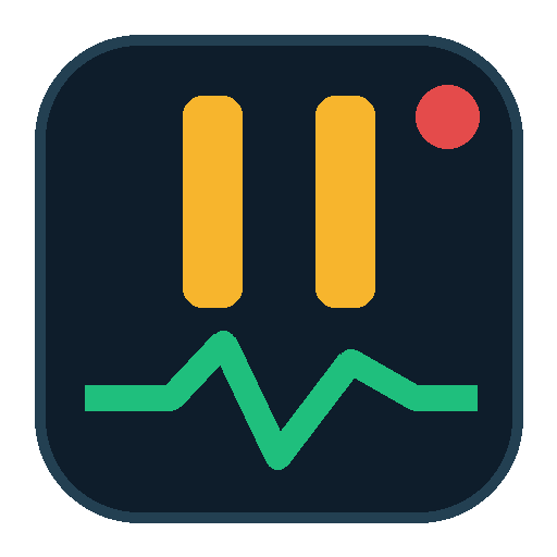 Nasdaq Halt Monitor